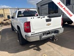 2011 Silverado 1500 Thumbnail 11