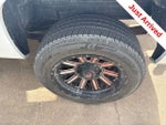 2011 Silverado 1500 Thumbnail 14
