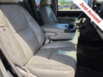 2011 Silverado 1500 Thumbnail 18