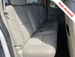 2011 Silverado 1500 Thumbnail 19