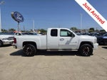 2011 Silverado 1500 Thumbnail 20