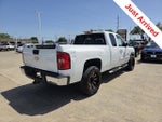 2011 Silverado 1500 Thumbnail 21