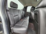 2011 Silverado 1500 Thumbnail 14