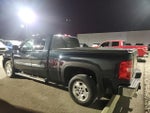 2013 Silverado 1500 Thumbnail 2