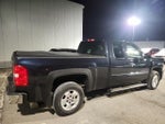2013 Silverado 1500 Thumbnail 3