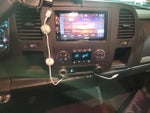 2013 Silverado 1500 Thumbnail 11