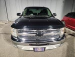 2013 Silverado 1500 Thumbnail 13
