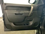 2013 Silverado 1500 Thumbnail 21