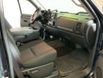 2013 Silverado 1500 Thumbnail 22