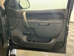 2013 Silverado 1500 Thumbnail 23