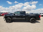 2015 Silverado 1500 Thumbnail 4