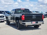 2015 Silverado 1500 Thumbnail 5
