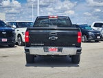 2015 Silverado 1500 Thumbnail 6