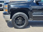 2015 Silverado 1500 Thumbnail 9