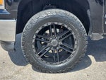 2015 Silverado 1500 Thumbnail 10