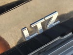 2015 Silverado 1500 Thumbnail 12