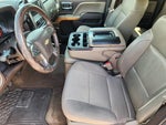 2015 Silverado 1500 Thumbnail 13