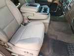 2015 Silverado 1500 Thumbnail 14