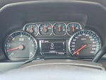 2015 Silverado 1500 Thumbnail 16
