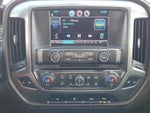2015 Silverado 1500 Thumbnail 17