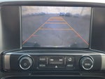 2015 Silverado 1500 Thumbnail 18