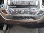 2015 Silverado 1500 Thumbnail 19