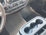 2015 Silverado 1500 Thumbnail 20