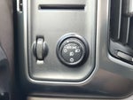 2015 Silverado 1500 Thumbnail 21