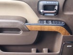 2015 Silverado 1500 Thumbnail 22