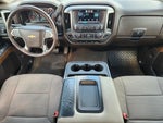 2015 Silverado 1500 Thumbnail 24