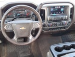 2015 Silverado 1500 Thumbnail 25