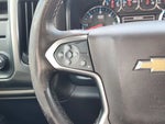 2015 Silverado 1500 Thumbnail 26