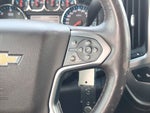 2015 Silverado 1500 Thumbnail 27