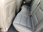 2015 Silverado 1500 Thumbnail 28