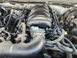2015 Silverado 1500 Thumbnail 29