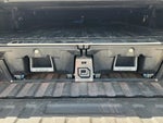 2015 Silverado 1500 Thumbnail 30