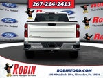 2023 Silverado 1500 Thumbnail 6