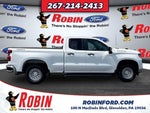 2023 Silverado 1500 Thumbnail 8