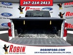 2023 Silverado 1500 Thumbnail 9