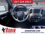 2023 Silverado 1500 Thumbnail 11