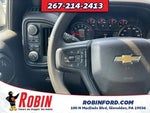 2023 Silverado 1500 Thumbnail 14