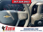 2023 Silverado 1500 Thumbnail 15