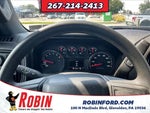 2023 Silverado 1500 Thumbnail 16