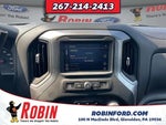 2023 Silverado 1500 Thumbnail 17