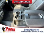 2023 Silverado 1500 Thumbnail 20