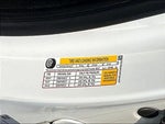 2023 Silverado 1500 Thumbnail 21