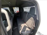2023 Silverado 1500 Thumbnail 24