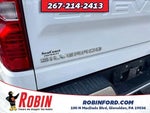 2023 Silverado 1500 Thumbnail 26