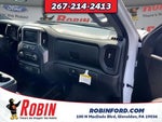2023 Silverado 1500 Thumbnail 28