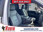 2023 Silverado 1500 Thumbnail 30